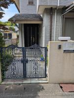 private rooms in togo beach and park side house - B&B Numazu