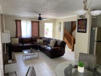 Club Townhouse - B&B Kingston