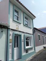 Haus mit 2 Schlafzimmern