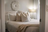 Mount Maunganui Beach Apartment - B&B Mount Maunganui