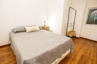 Apto Petrópolis , próximo ao centro ,Réveillon disponível - Ferienwohnung Petrópolis