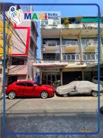 MAXi MaMa House - Ferienwohnung Bangkok