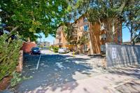 Getaway on Gordon - Comfortable stylish apartment - B&B Glenelg
