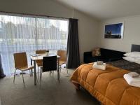 Small Family Studio