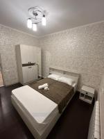 MK Hostel and Tours LLC - Chambres d’hôtes Erevan