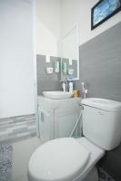 Tnj Tasmania Hotel DN - by BAY LUXURY - B&B Da Nang
