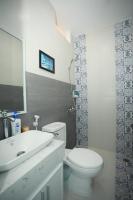 Tnj Tasmania Hotel DN - by BAY LUXURY - B&B Da Nang