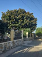 Ca Didi - B&B Matola