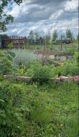 Hannahs Place - B&B