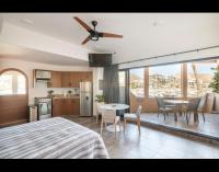 Marina Cabo Plaza unit 107A - Ferienwohnung