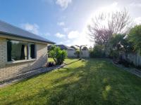 Home away from home in Rolleston - B&B Rolleston