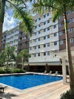 SyHOME-Suites - Ferienwohnung