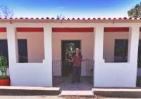 Encantadora Casa Campestre en Suaita, Santander - B&B Suaita