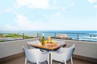 bamboo @ Le Paradis - B&B Hermanus