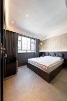 薈棧賓館 Blooms-bury inn - Bed and Breakfast Hong Kong