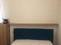 Premium Quadruple Room