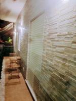 La Greca Naxos apartments - B&B