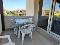 Le Lantane - B&B Budoni