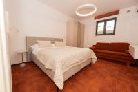 Familienzimmer