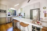 Recovery On Discovery Holiday House - Chambres d’hôtes Agnes Water