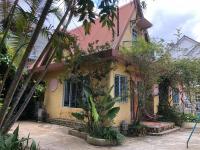 Kim home - B&B