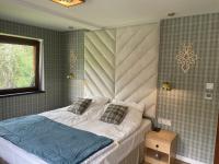 Apartament Góralski - B&B
