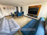 Apto 401 / Av. Las Lajas - B&B