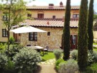 relax e oasi in piscina - B&B