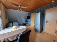 Montageunterkunft 5 - B&B Schortens