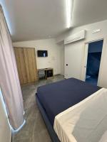 Residenza Rizzo Paestum - Ferienwohnung Paestum