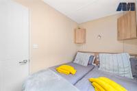 Loch Lomond - Ard Lui Lodge - B&B Ardlui