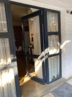 Harmony haven - B&B Johannesburg