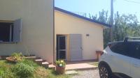 Tramonti in Valdichiana - B&B