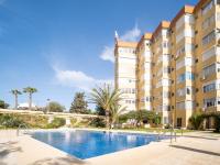 Boutique Sea view studio 2A La Cala de Mijas - Chambres d’hôtes La Cala De Mijas