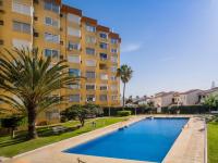 Boutique Sea view studio 2A La Cala de Mijas - Chambres d’hôtes La Cala De Mijas