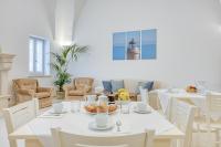 Il cielo in una stanza B&B - B&B