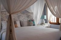 Luxury Tropical Villa in Cartagena Historic City - B&B Cartagena de Indias