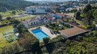 Casa do Jardim - B&B