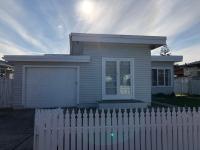 Boulcott charming 3brm home away from home - B&B Lower Hutt