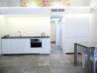 Isola Apartment Pastrengo - B&B Milan