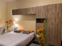 LE SPLENDID - Hypercentre - Proche Opéra & Parcs - Thermes - B&B Vichy