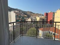 Cullera Beach Oasis - B&B