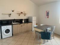 Appartement centre-ville Arles - B&B