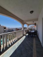 Apartmani Zora - Bed and Breakfast Primošten