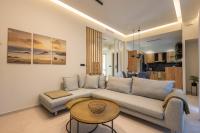 Kallithea Blue - B&B