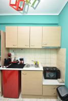 SmartCenterApartmentThessaloniki - Bed and Breakfast Thessaloniki