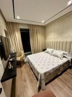 Studio Jasmin CFC n 15 - Chambres d’hôtes Casablanca