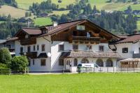 Apart Sonne - B&B