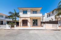 Villa Kohili - B&B Protaras