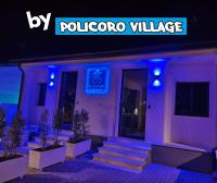L'Ancora Luxury Apartments - Bed and Breakfast
